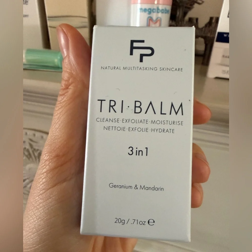 Luxury 8 piece Skincare Bundle